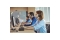 Kensington Fingerabdruck Key VeriMark Desktop 2.0