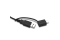 Kensington Fingerabdruck Key VeriMark Desktop 2.0