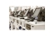 Kensington Fingerabdruck Key VeriMark Desktop 2.0