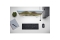 Kensington Fingerabdruck Key VeriMark Desktop 2.0