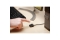 Kensington Fingerabdruck Key VeriMark Desktop 2.0
