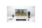 Kensington Fingerabdruck Key VeriMark Desktop 2.0