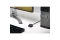 Kensington Fingerabdruck Key VeriMark Desktop 2.0