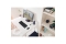 Kensington Fingerabdruck Key VeriMark Desktop 2.0
