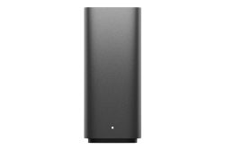 Synology Portable HDD BST170-4T BeeStation