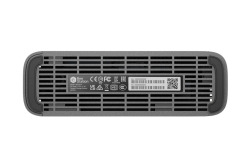 Synology Portable HDD BST170-4T BeeStation