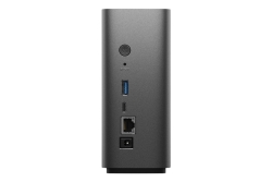 Synology Portable HDD BST170-4T BeeStation