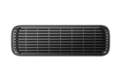 Synology Portable HDD BST170-4T BeeStation