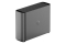 Synology Portable HDD BST170-4T BeeStation