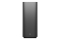 Synology Portable HDD BST170-4T BeeStation