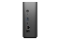 Synology Portable HDD BST170-4T BeeStation