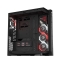 ASUS GEH ROG CRONOX GR801 CURVE TG ARGB BLACK