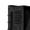 ASUS GEH ROG CRONOX GR801 CURVE TG ARGB BLACK