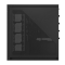 ASUS GEH ROG CRONOX GR801 CURVE TG ARGB BLACK