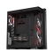 ASUS GEH ROG CRONOX GR801 CURVE TG ARGB BLACK