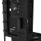 ASUS GEH ROG CRONOX GR801 CURVE TG ARGB BLACK
