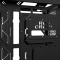 ASUS GEH ROG CRONOX GR801 CURVE TG ARGB BLACK