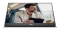 AOC 39,6cm (15,6) 16T20E2 16:09 USB-C,mini HDMI portable