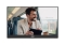 AOC 39,6cm (15,6) 16T20E2 16:09 USB-C,mini HDMI portable
