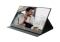 AOC 39,6cm (15,6) 16T20E2 16:09 USB-C,mini HDMI portable