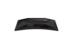 AOC 68,6cm (27) C27G42ZE 16:09 HDMI+DP Curved black/red