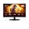 AOC 68,6cm (27) C27G42ZE 16:09 HDMI+DP Curved black/red