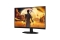 AOC 68,6cm (27) C27G42ZE 16:09 HDMI+DP Curved black/red