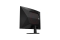 AOC 68,6cm (27) C27G42ZE 16:09 HDMI+DP Curved black/red