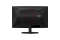 AOC 68,6cm (27) C27G42ZE 16:09 HDMI+DP Curved black/red