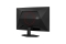 AOC 68,6cm (27) C27G42ZE 16:09 HDMI+DP Curved black/red