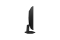 AOC 68,6cm (27) C27G42ZE 16:09 HDMI+DP Curved black/red