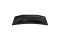 AOC 68,6cm (27) C27G42ZE 16:09 HDMI+DP Curved black/red