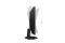 AOC 68,6cm (27) C27G42ZE 16:09 HDMI+DP Curved black/red
