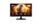 AOC 68,6cm (27) C27G42ZE 16:09 HDMI+DP Curved black/red
