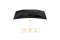 AOC 68,6cm (27) C27G42ZE 16:09 HDMI+DP Curved black/red