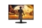 AOC 68,6cm (27) C27G42ZE 16:09 HDMI+DP Curved black/red