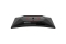 AOC 68,6cm (27) C27G4Z2 16:09 2xHDMI+DP Curved black/red
