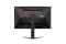 AOC 68,6cm (27) C27G4Z2 16:09 2xHDMI+DP Curved black/red