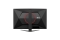 AOC 68,6cm (27) C27G4Z2 16:09 2xHDMI+DP Curved black/red