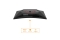 AOC 68,6cm (27) C27G4Z2 16:09 2xHDMI+DP Curved black/red