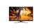 AOC 68,6cm (27) C27G4Z2 16:09 2xHDMI+DP Curved black/red