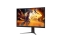 AOC 68,6cm (27) C27G4Z2 16:09 2xHDMI+DP Curved black/red