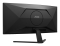 AOC 86,0cm (34) CU34B3E 21:09 HDMI+DP black