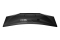 AOC 86,0cm (34) CU34B3E 21:09 HDMI+DP black