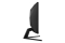 AOC 86,0cm (34) CU34B3E 21:09 HDMI+DP black