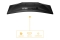 AOC 86,0cm (34) CU34B3E 21:09 HDMI+DP black