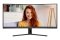AOC 86,0cm (34) CU34B3E 21:09 HDMI+DP black