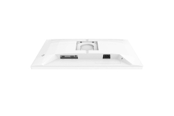 Philips 60,5cm (23,8) 24M2N3201P 16:09 HDMI+DP IPS white