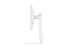 Philips 60,5cm (23,8) 24M2N3201P 16:09 HDMI+DP IPS white