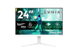 Philips 60,5cm (23,8) 24M2N3201P 16:09 HDMI+DP IPS white